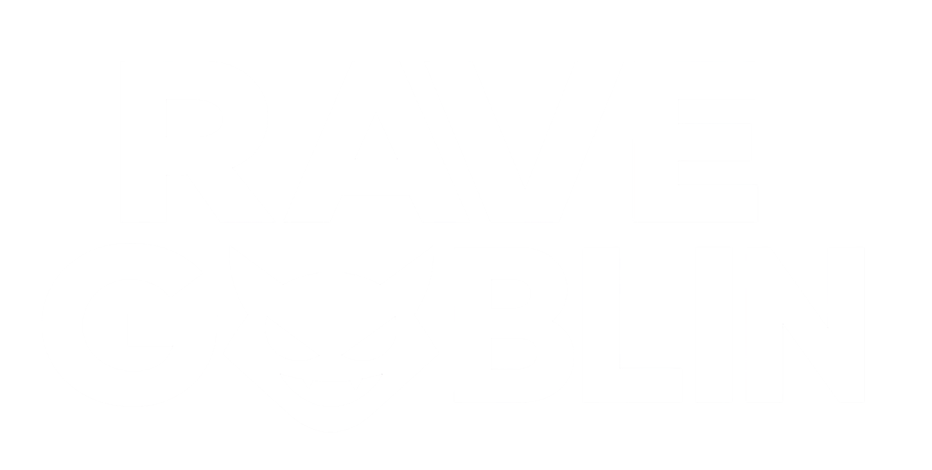 RAVE GOBLIN