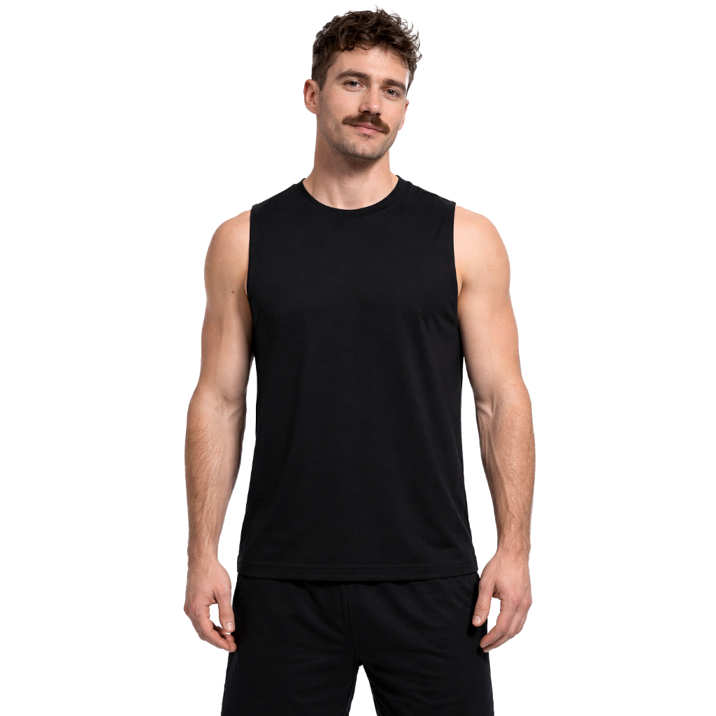 DO NOT INVITE ME TO AFTERS