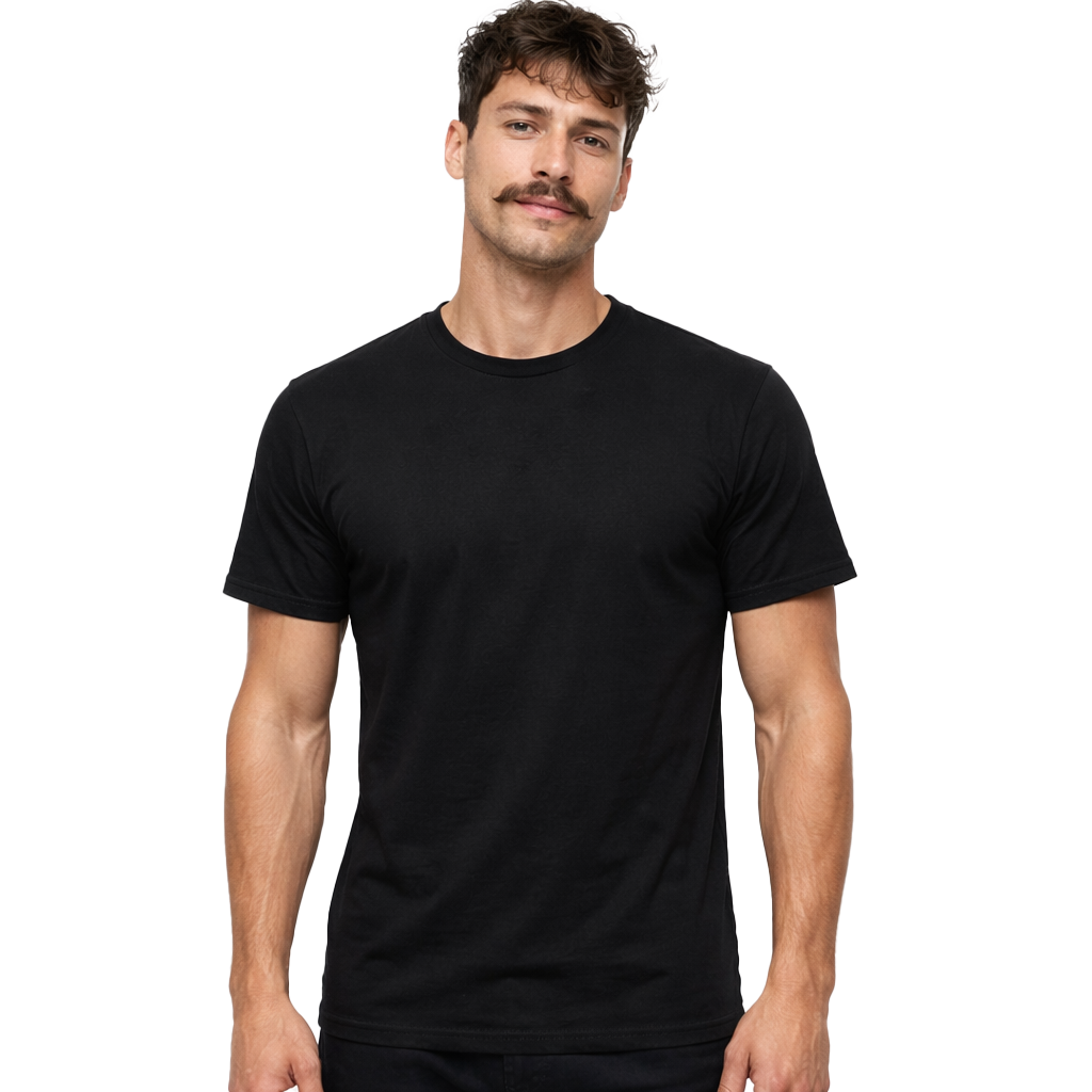 DO NOT INVITE ME TO AFTERS