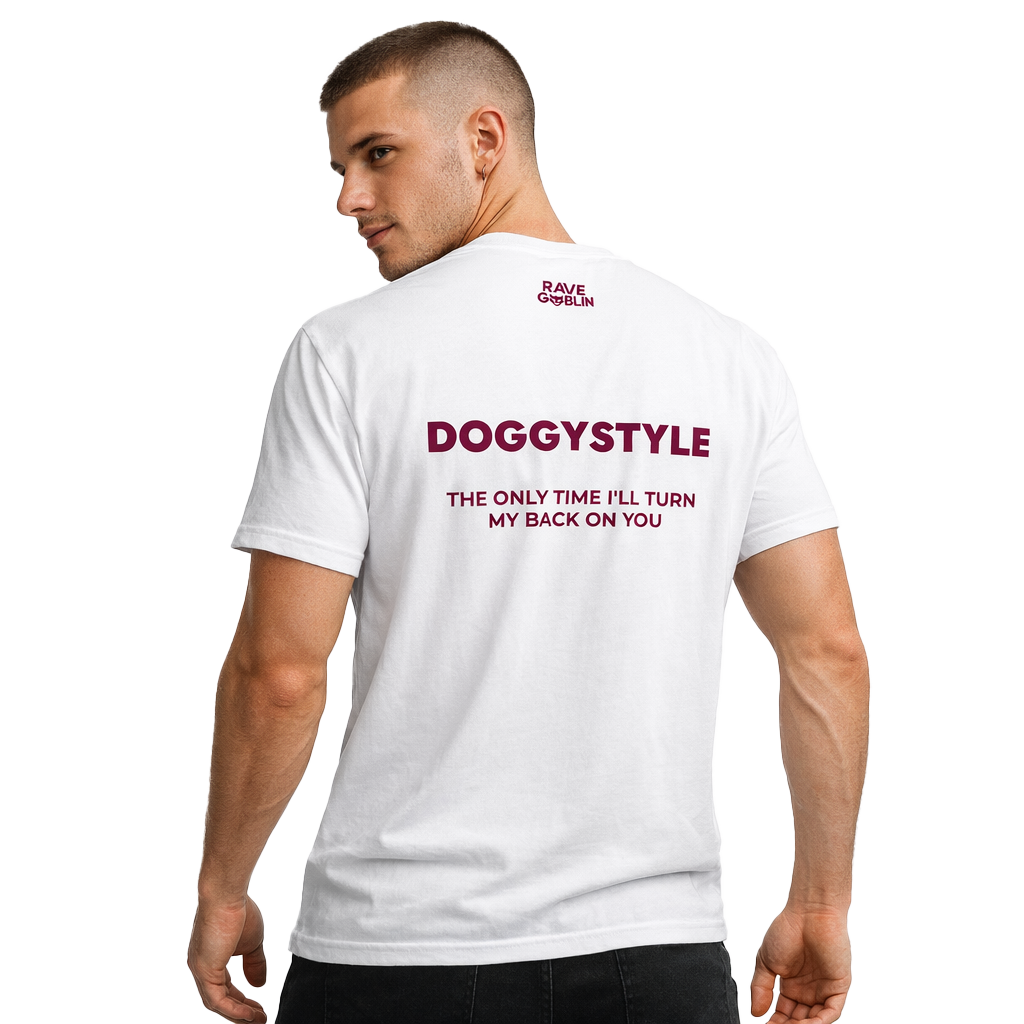 DOGGYSTYLE