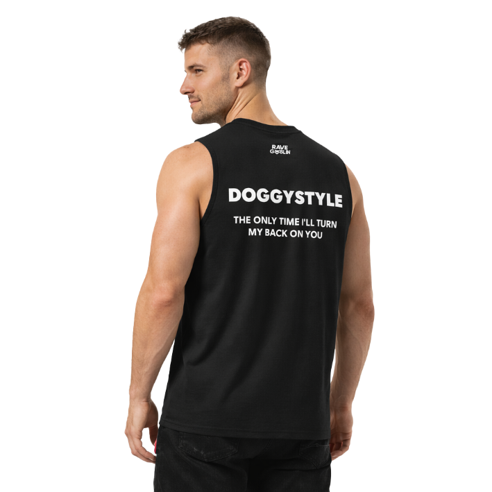 DOGGYSTYLE