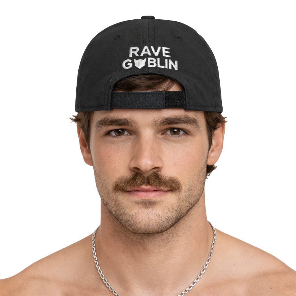 KETA-MINE, KETA-YOURS