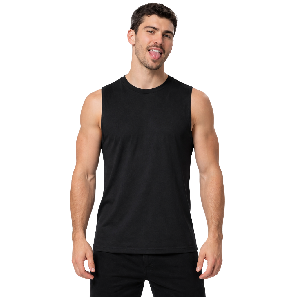 BEGGING FOR A PEGGING