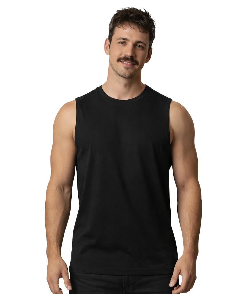 DUDES JUST TASTE BETTER